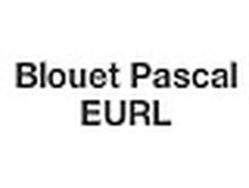 Pascal Blouet Paris, - Horaires d'ouverture