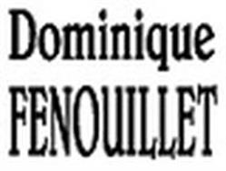 Fenouillet Dominique, Alès - Horaires d'ouverture