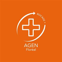 Pharmacie Rocade Floréal - Cabine de téléconsultation, Agen - Horaires d'ouverture