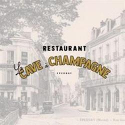 La Cave à Champagne, Épernay - Horaires d'ouverture