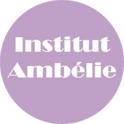 Institut Ambélie, Civray - Horaires d'ouverture