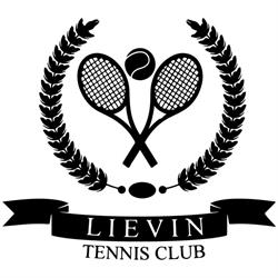 Tennis Club de Liévin, - Horaires d'ouverture