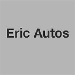Eric Autos, Yvetot - Horaires d'ouverture