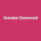 Chanudet Jean-Claude, Villié-Morgon - Horaires d'ouverture