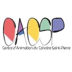 Centre Animation du Calvaire St Pierre, Caen - Horaires d'ouverture
