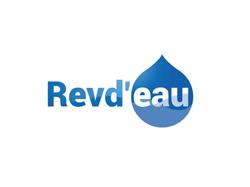 REVD'EAU Magasin de Piscines et Spas Mulhouse, Soppe-le-Bas - Horaires d'ouverture