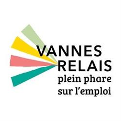Vannes Relais, - Horaires d'ouverture
