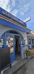 La Taverne, Lion-sur-Mer - Horaires d'ouverture