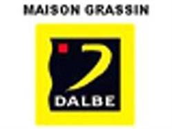 Dalbe Maison Grassin, Poitiers - Horaires d'ouverture
