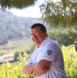 Domaine Saint Louis, Cassis - Horaires d'ouverture