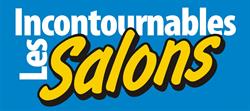 Les Incontournables Salons, Bayonne - Horaires d'ouverture