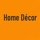 Home Décor, Châtellerault - Horaires d'ouverture