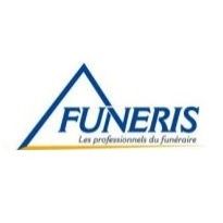 Funéraire L. Pinturier - Urgence Décès 24h/24, Angerville - Horaires d'ouverture
