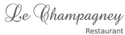 Ancien Hôtel de Champagney, Besançon, - Horaires d'ouverture
