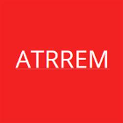Atrrem, Flines-lez-Raches - Horaires d'ouverture