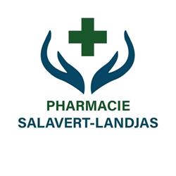 Pharmacie Salavert EURL, Donzy - Horaires d'ouverture