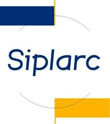 SIPLARC - SYNDICAT INTERCOMMUNAL DE PRODUCTION ET DE LIVRAISON, Noisy-le-Sec - Horaires d'ouverture