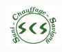 Sani Chauffage Savigny, Savigny-sur-Orge - Horaires d'ouverture