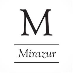 Mirazur, Menton - Horaires d'ouverture