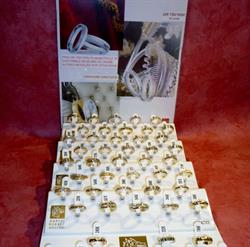 TIC TIME Muzillac, - Horaires d'ouverture
