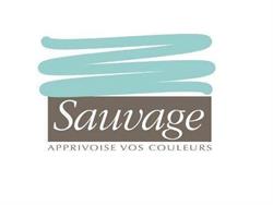 Sauvage (S) Peinture, Vernon - Horaires d'ouverture
