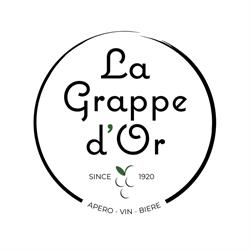 La Grappe D'or, Angers - Horaires d'ouverture
