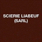 Scierie Liabeuf SARL, Issarlès - Horaires d'ouverture