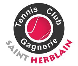 Tennis Club de la Gagnerie, Saint-Herblain - Horaires d'ouverture