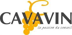 Cavavin, Brive-la-Gaillarde - Horaires d'ouverture