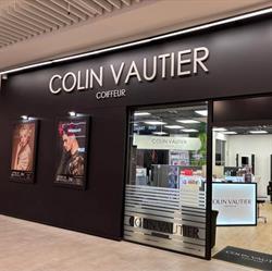 Colin-Vautier, Caen - Horaires d'ouverture