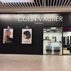 Colin-Vautier, Caen - Horaires d'ouverture