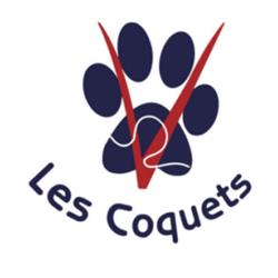 Cabinet Vétérinaire des Coquets, Mont-Saint-Aignan - Horaires d'ouverture