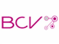 B.C.V., Annecy - Horaires d'ouverture