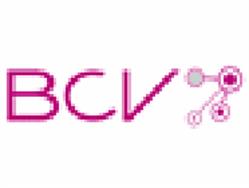 B.C.V., Annecy - Horaires d'ouverture