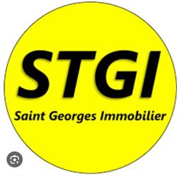 Saint Georges Immobilier, Saint-Georges-sur-Baulche - Horaires d'ouverture