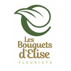 Les Bouquets D'elise, Fretin - Horaires d'ouverture