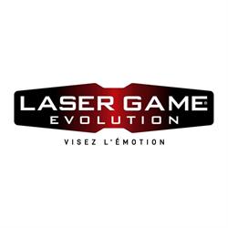 Laser Game, Mérignac - Horaires d'ouverture