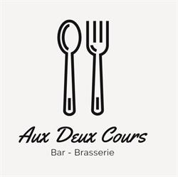 Au 2 Cours, Dijon - Horaires d'ouverture