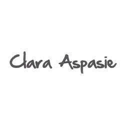 Clara Aspasie, Pau - Horaires d'ouverture