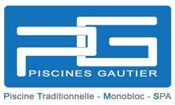 Piscines Gautier Sàrl, Cestas - Horaires d'ouverture