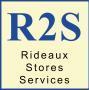 Rideaux Stores Services R2s, Lille - Horaires d'ouverture