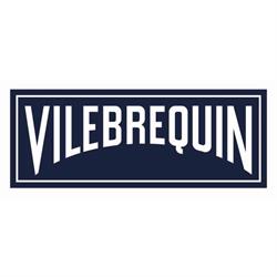 VILEBREQUIN, Paris - Horaires d'ouverture