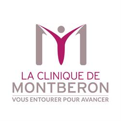 Clinique De Montberon, - Horaires d'ouverture