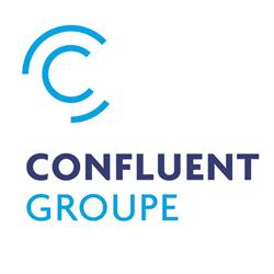 Centre de conférence Yves Gellusseau-Les Nouvelles Cliniques Nantaises, Nantes - Horaires d'ouverture