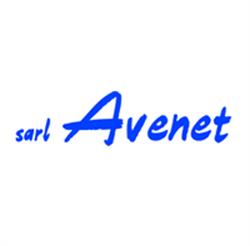 Entreprise Avenet, Tours - Horaires d'ouverture