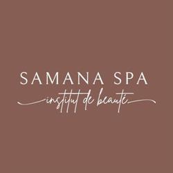 Institut Samana-Spa, Decize - Horaires d'ouverture