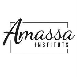 Institut Amassa Hésingue Beauté & Bien-être, - Horaires d'ouverture