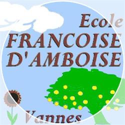 Ecole Françoise d'Amboise, Vannes - Horaires d'ouverture