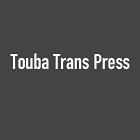 Touba Trans Press, Pantin - Horaires d'ouverture