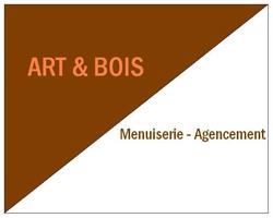Menuiserie Art Et Bois, Aubervilliers - Horaires d'ouverture